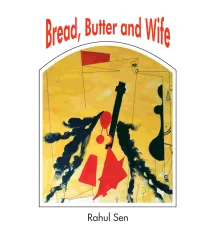 Bread Butter & Wife